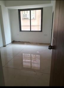 Bedroom Image of 1000 Sq.ft 3 BHK Apartment / Flat for rent in Sumeru One, Paldi Ahmedabad for Rs. 30000