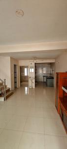Hall Image of 810 Sq.ft 3 BHK Independent House for sale in Mavdi Rajkot for Rs. 10000000