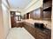 Kitchen Image of Trident pg in Sector 52, Noida