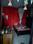 Vinay Khand 4, Gomti Nagar Bedroom 1
