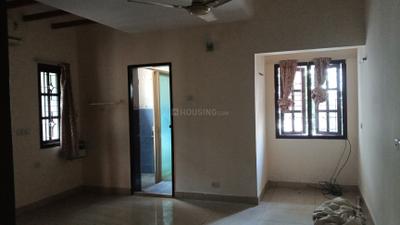 Bedroom Image of 4001 Sq.ft 7 BHK Independent House for sale in Kottivakkam Chennai for Rs. 42600000