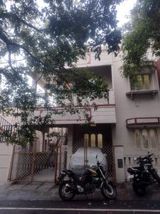 Image of 2400 Sq.ft 6 BHK Independent House for sale in Bikasipura, Bengaluru for Rs. 29500000