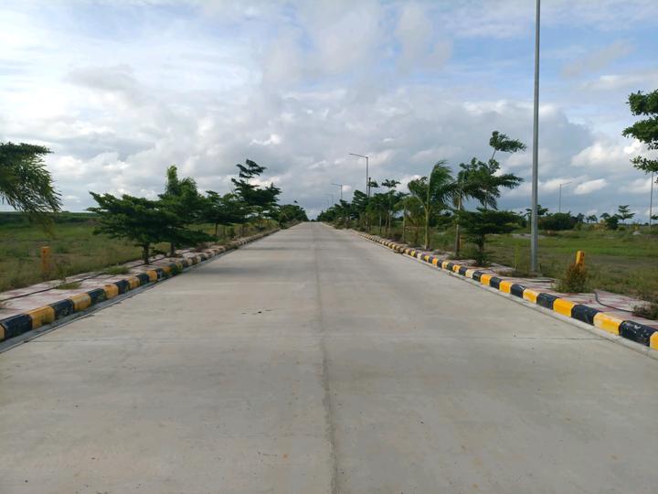 JB Nature Valley Main Image 1