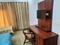 Bedroom Image of Ashwani pg in Sector 46, Gurgaon