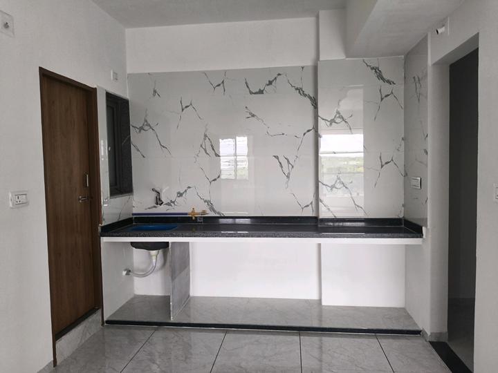 Palash Prime Main Image 1