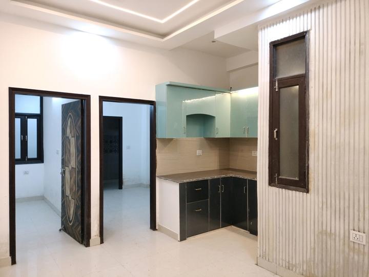 Vishal DLF Paradise Main Image 1