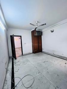 Hall Image of 1000 Sq.ft 2 BHK Independent House for sale in Ridhi Homes Greenfield, Green Field Colony Faridabad for Rs. 7000000