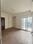 Techzone IV Greater Noida West, Noida Extension Bedroom 2