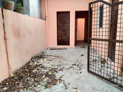 Balcony Image of 600 Sq.ft 1 BHK Independent House for sale in Jhusi Allahabad for Rs. 2500000