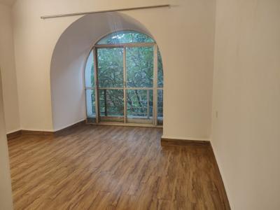 Bedroom Image of 2200 Sq.ft 3 BHK Villa for rent in Viman Nagar Pune for Rs. 60000