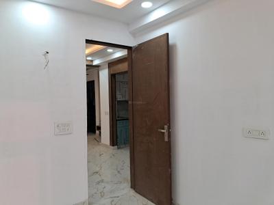 Bedroom Image of 1545 Sq.ft 3 BHK Apartment / Flat for sale in Sector 102 Noida for Rs. 5575000
