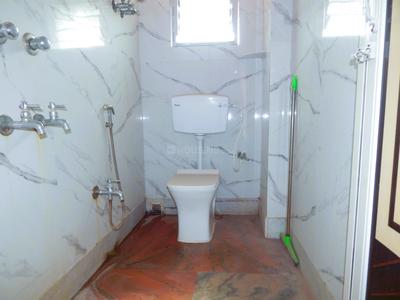 Image of 818 Sq.ft 2 BHK Apartment / Flat for sale in Dum Dum Cantonment, Kolkata for Rs. 2700000