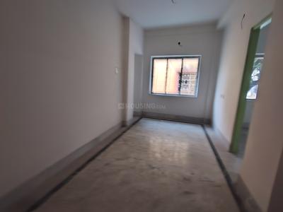 Hall Image of 1150 Sq.ft 3 BHK Apartment / Flat for sale in Santoshpur Kolkata for Rs. 4800000