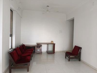 Living Room Image of 1500 Sq.ft 3 BHK Apartment / Flat for sale in Manjari Greens Annexe, Hadapsar Pune for Rs. 11500000