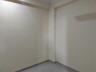 Bedroom Image of 1030 Sq.ft 2 BHK Builder Floor for sale in Trivor Legacy Height Society, Noida Extension Greater Noida for Rs. 5562500