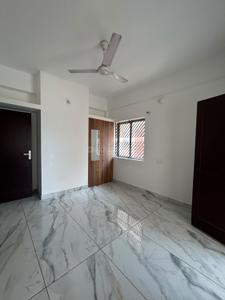 Hall Image of 1357 Sq.ft 3 BHK Apartment / Flat for sale in Vellayil Kozhikode for Rs. 8500000