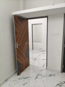 Bedroom Image of 2296 Sq.ft 4 BHK Villa for sale in Surapet Chennai for Rs. 18999000