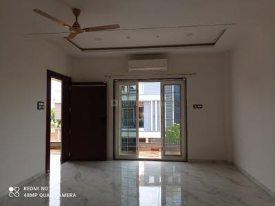 Image of Spacious Twin-Sharing Room Available in Wathoda, Nagpur