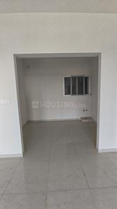 Kitchen Image of 1111 Sq.ft 2 BHK Apartment / Flat for sale in Godrej Park Retreat Phase 2, Chikkakannalli Bengaluru for Rs. 14600000