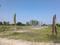 METRO PLEXCITY Plot View 2