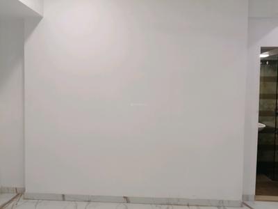 Bedroom Image of 1090 Sq.ft 2 BHK Apartment / Flat for sale in Man Opus, Mira Road East Mira Bhayandar for Rs. 9700000