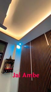 Image of 2196 Sq.ft 2 BHK Apartment / Flat for sale in Sector 33, Gurgaon for Rs. 4999999