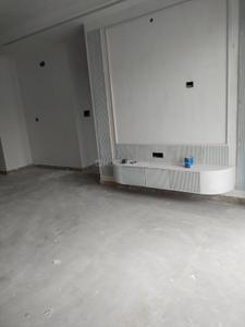 Hall Image of 2367 Sq.ft 3.5 BHK Builder Floor for sale in Sector 31 Gurgaon for Rs. 32500000