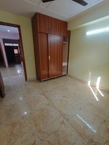 Hall Image of 1440 Sq.ft 2 BHK Builder Floor for rent in Sector 46 Gurgaon for Rs. 32500