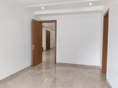 Bedroom Image of 1800 Sq.ft 3 BHK Apartment / Flat for sale in Adani Brahma Samsara Vilasa, Sector 63 Gurgaon for Rs. 34000000
