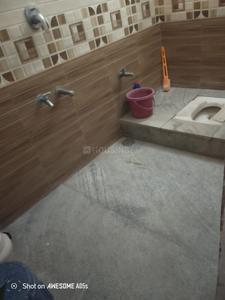 Bathroom Image of 2100 Sq.ft 3 BHK Independent House for rent in Nagasandra, Bengaluru North Bengaluru for Rs. 25000