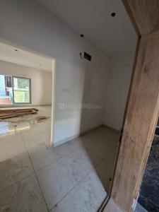 Bathroom Image of 2334 Sq.ft 4 BHK Apartment / Flat for sale in Virugambakkam Chennai for Rs. 29100000