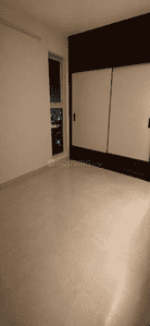 Image of 1241 Sq.ft 3 BHK Apartment / Flat for sale in Godrej Park Retreat, Chikkakannalli, Bengaluru for Rs. 17000000