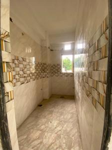 Image of 1355 Sq.ft 3 BHK Apartment / Flat for sale in Hengrabari, Guwahati for Rs. 6775000