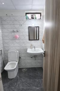 Image of 1450 Sq.ft 2 BHK Independent House for rent in Model Town, Panipat for Rs. 14800