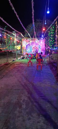 Bhedaghat Main Image 1