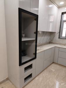 Image of 1175 Sq.ft 3 BHK Builder Floor for sale in Sector 8 Rohini, New Delhi for Rs. 19000000