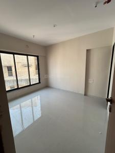Hall Image of 697 Sq.ft 2 BHK Apartment / Flat for sale in Promesa West End, Dadar West Mumbai for Rs. 35000000