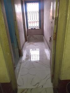 Hall Image of Manju Villa Boys PG in Barasat, Kolkata