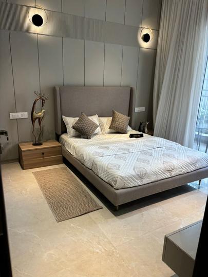 Park West Main Image 1