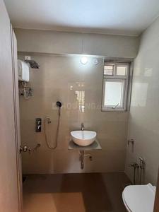 Image of 1200 Sq.ft 2 BHK Apartment / Flat for sale in Starlit, Koregaon Park, Pune for Rs. 11500000