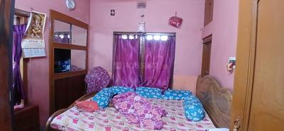Bedroom Image of 1540 Sq.ft 5 BHK Independent House for sale in Sodepur Kolkata for Rs. 6000000