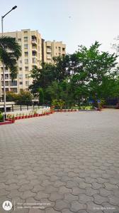 Image of 2300 Sq.ft 3 BHK Apartment / Flat for rent in Bariatu, Ranchi for Rs. 36000