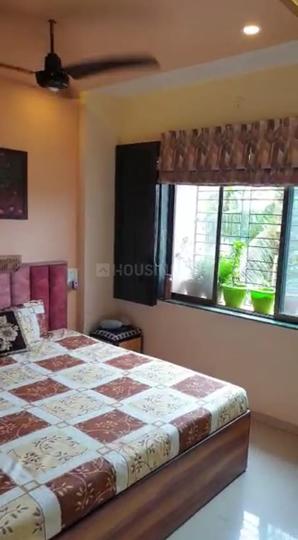 Silver Presidency Main Image 1