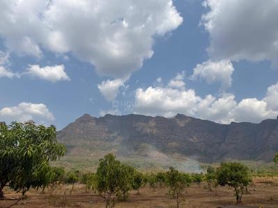 Image of 43560 Sq.ft Residential Plot / Land for sale in Murbad, Thane for Rs. 5000000