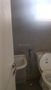 Image of 1095 Sq.ft 3 BHK Builder Floor for rent in Signature Global City 92, Sector 92, Gurgaon for Rs. 25000