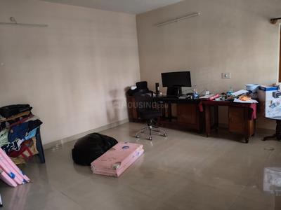 Hall Image of 6000 Sq.ft 7 BHK Independent House for sale in Battarahalli Bengaluru for Rs. 36500000