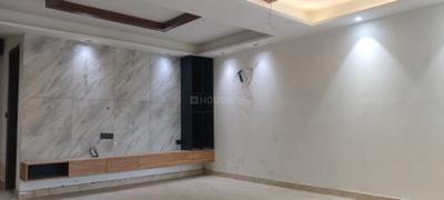 Living Room Image of 2538 Sq.ft 4 BHK Builder Floor for sale in Sector 57 Gurgaon for Rs. 36000000