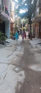 Image of 1350 Sq.ft 3 BHK Apartment / Flat for sale in Uttam Nagar, New Delhi for Rs. 4803000
