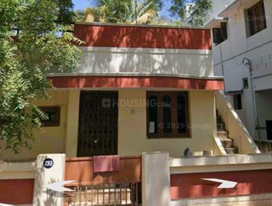 Image of 780 Sq.ft 2 BHK Independent House for sale in Thirumal Nagar, Tirunelveli for Rs. 7200000