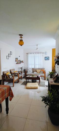 Palarivattom Main Image 1